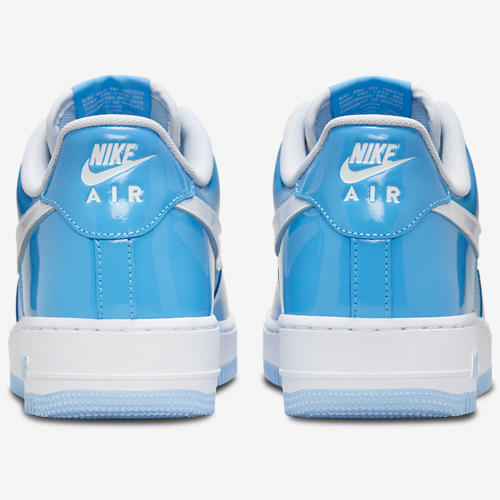 Nike Air Force 1 '07 LV8 Edge