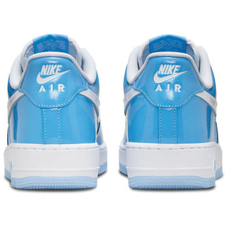 Nike Air Force 1 '07 LV8 Edge