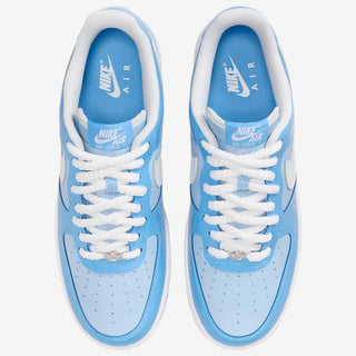 Nike Air Force 1 '07 LV8 Edge
