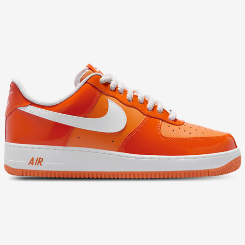 Nike Air Force 1 '07 LV8 Edge
