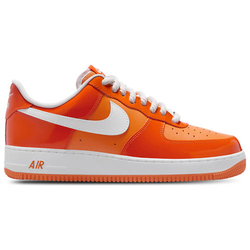 Nike Air Force 1 '07 LV8 Edge