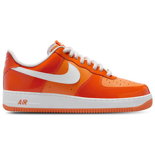 Nike Air Force 1 '07 LV8 Edge