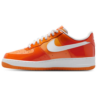 Nike Air Force 1 '07 LV8 Edge