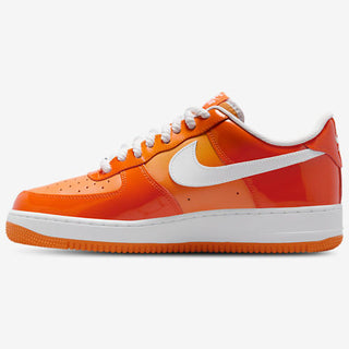 Nike Air Force 1 '07 LV8 Edge