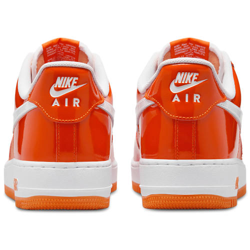 Nike Air Force 1 '07 LV8 Edge