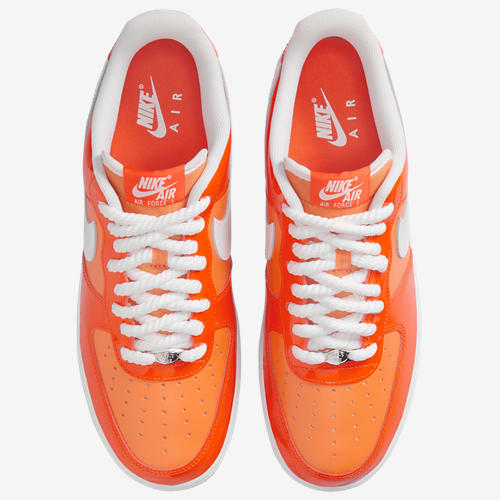 Nike Air Force 1 '07 LV8 Edge
