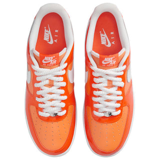 Nike Air Force 1 '07 LV8 Edge