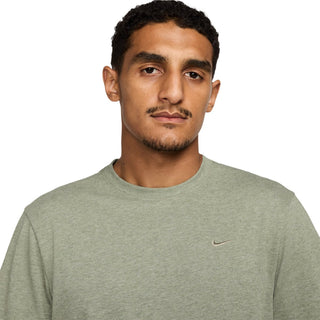 Nike Dri-FIT Primary Statement Short Sleeve T-Shirt