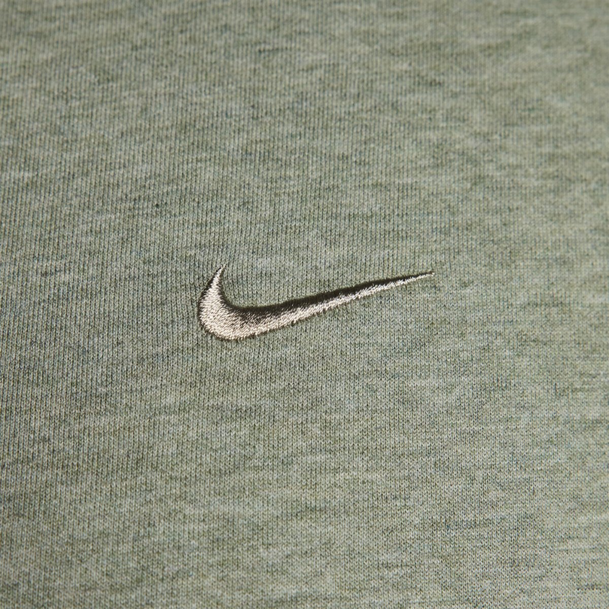 Nike Dri-FIT Primary Statement Short Sleeve T-Shirt