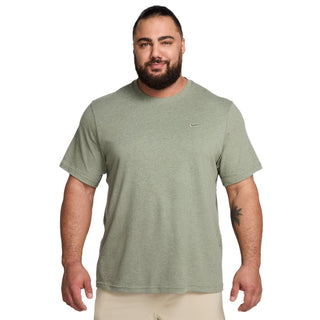 Nike Dri-FIT Primary Statement Short Sleeve T-Shirt