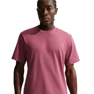 Nike Dri-FIT Primary Statement Short Sleeve T-Shirt