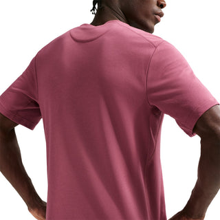 Nike Dri-FIT Primary Statement Short Sleeve T-Shirt