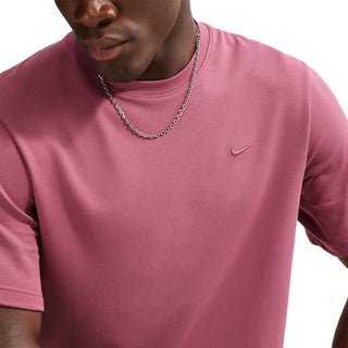 Nike Dri-FIT Primary Statement Short Sleeve T-Shirt