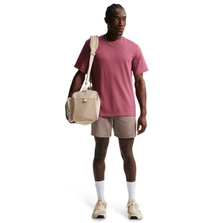 Nike Dri-FIT Primary Statement Short Sleeve T-Shirt
