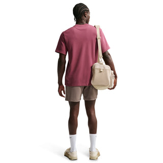 Nike Dri-FIT Primary Statement Short Sleeve T-Shirt