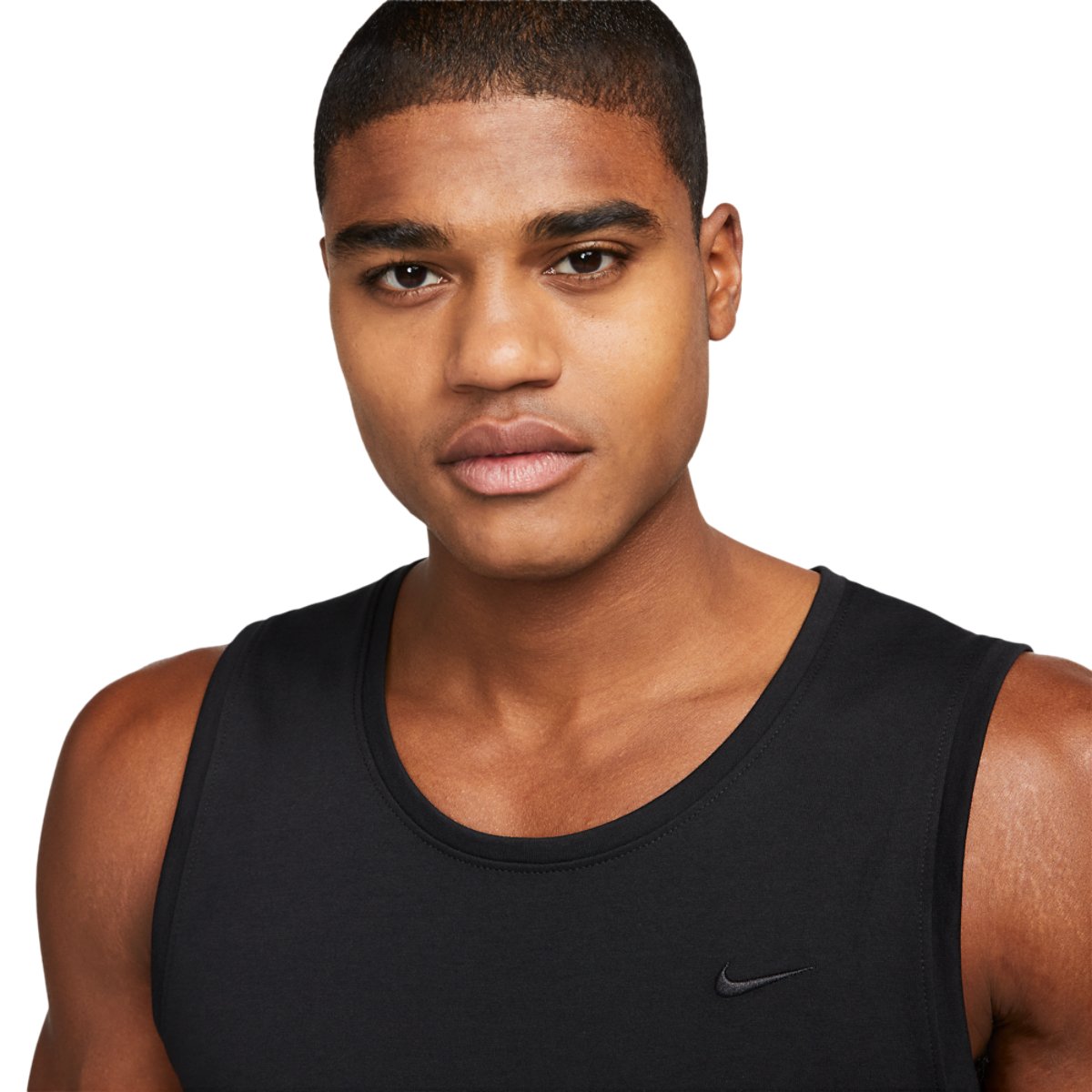 Nike Dri-FIT Primary Statement Tank