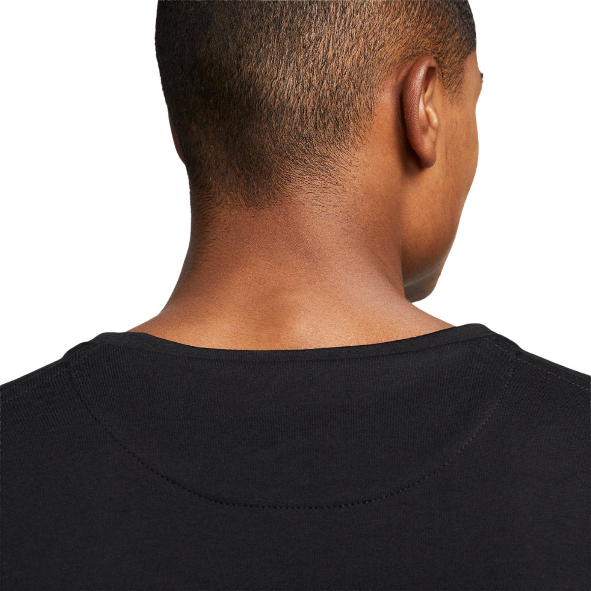 Nike Dri-FIT Primary Statement Tank