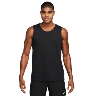 Nike Dri-FIT Primary Statement Tank