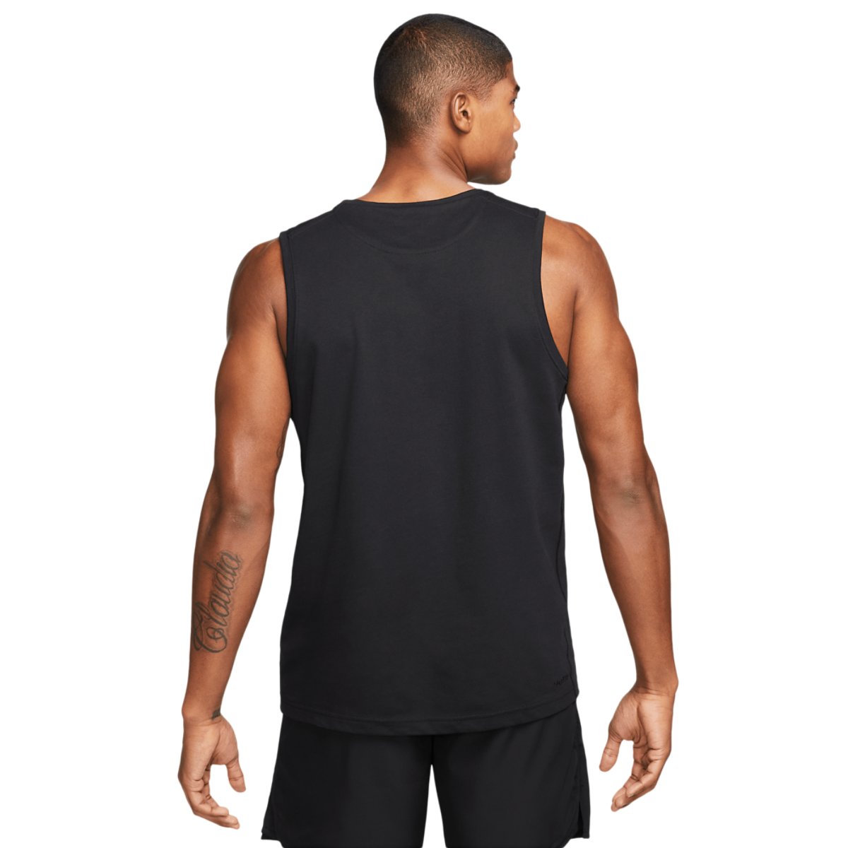 Nike Dri-FIT Primary Statement Tank