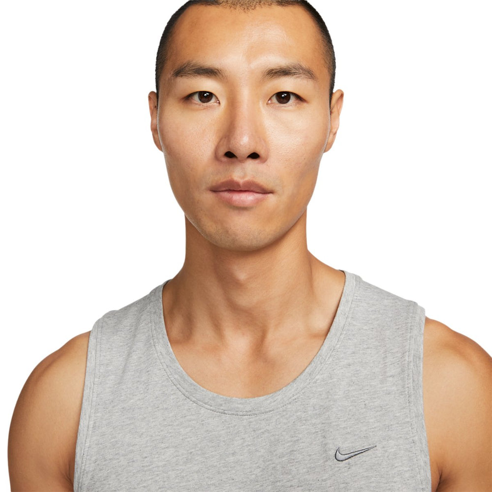 Nike Dri-FIT Primary Statement Tank