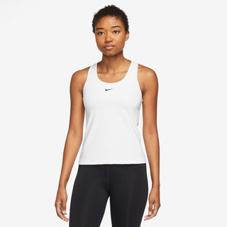 Nike Dri-FIT Swoosh Bra Tank