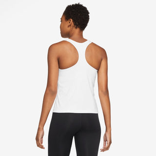 Nike Dri-FIT Swoosh Bra Tank