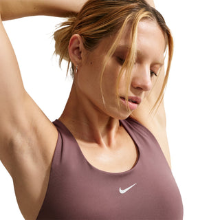 Nike Dri-FIT Swoosh Bra Tank