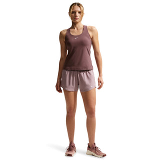 Nike Dri-FIT Swoosh Bra Tank