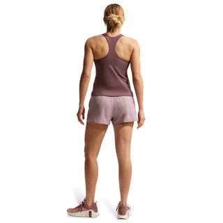 Nike Dri-FIT Swoosh Bra Tank