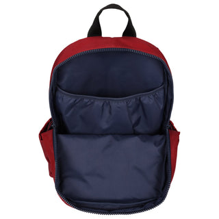 Crocs DC Comics Superman x Crocs Backpack with Charms - Adult