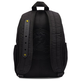 Crocs DC Comics Batman x Crocs Backpack - Adult