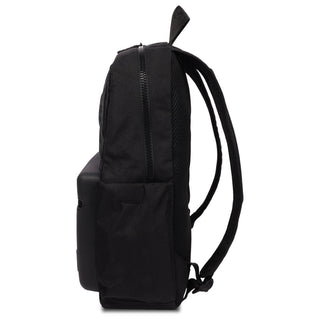 Crocs DC Comics Batman x Crocs Backpack - Adult
