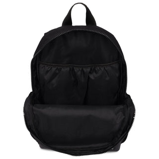 Crocs DC Comics Batman x Crocs Backpack - Adult