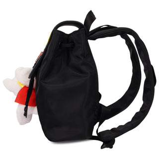 Crocs DC Studios Supergirl x Crocs Mini Backpack - Adult
