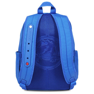 Crocs Marvel Spider-Man x Crocs Backpack - Adult