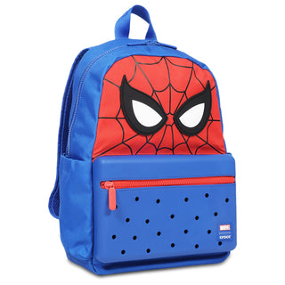 Crocs Marvel Spider-Man x Crocs Backpack - Adult