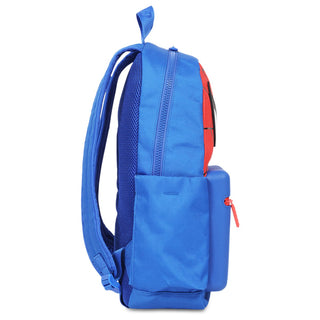 Crocs Marvel Spider-Man x Crocs Backpack - Adult