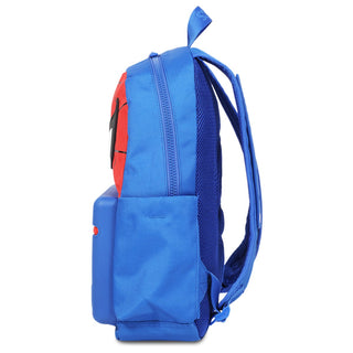 Crocs Marvel Spider-Man x Crocs Backpack - Adult