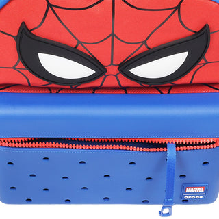 Crocs Marvel Spider-Man x Crocs Backpack - Adult