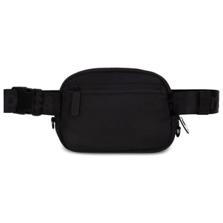 Crocs Disney NBC X Crocs Jack Cosplay Belt Bag - Adult