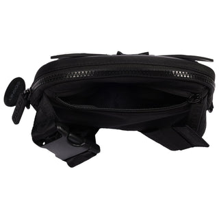 Crocs Disney NBC X Crocs Jack Cosplay Belt Bag - Adult
