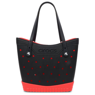 Crocs Disney Minnie Mouse x Crocs Classic Medium Tote - Adult