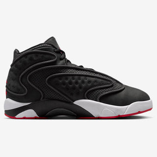 Jordan OG