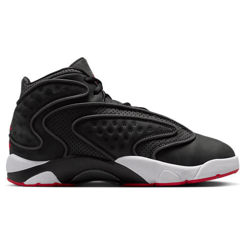Jordan OG