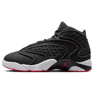 Jordan OG