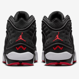 Jordan OG