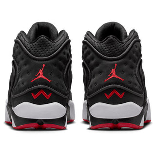 Jordan OG