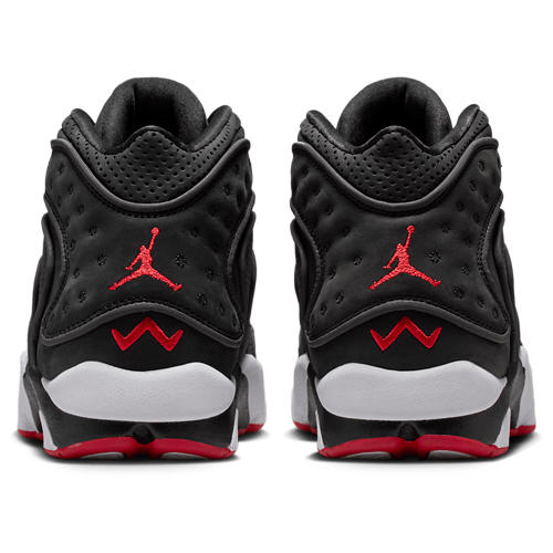 Jordan OG