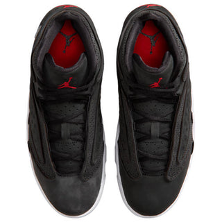 Jordan OG