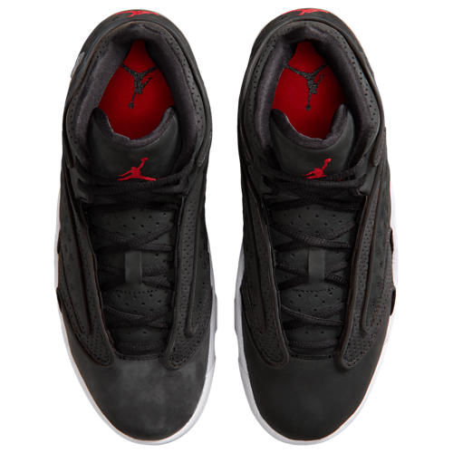 Jordan OG
